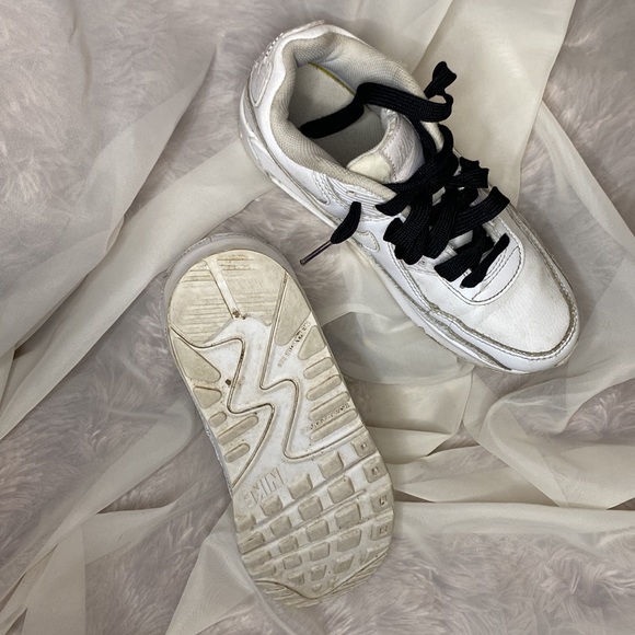 Nike Air Force 1 sneakers - Picture 2 of 4